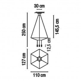 Wireflow 0304 - Vibia