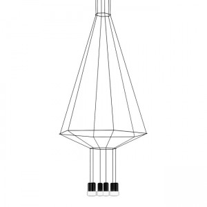 Gugen ´ Art IC - Vibia