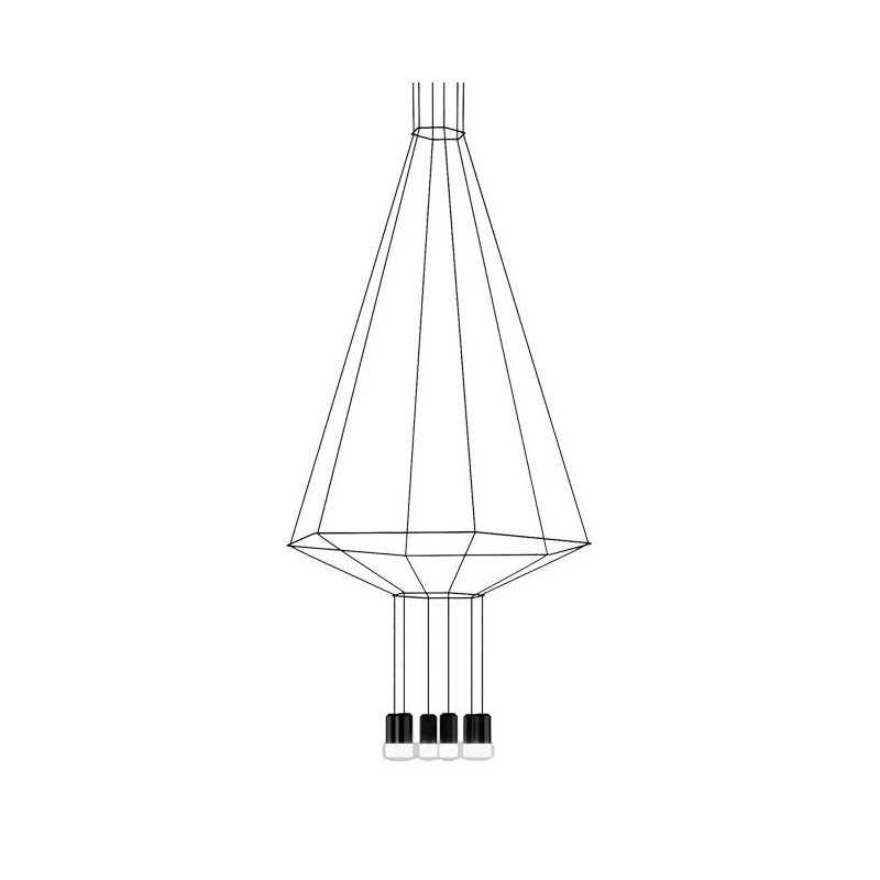 Wireflow 0304 - Vibia