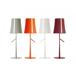 Tabella TRESS - Foscarini