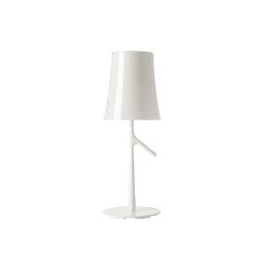 Tabela TRESS - Foscarini