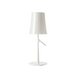 Tabella TRESS - Foscarini