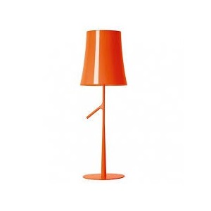 TRESS Tabelle - Foscarini