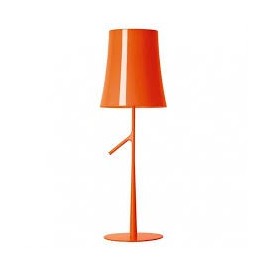 Birdie SM - Foscarini