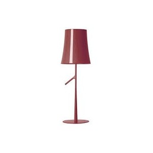 Birdie SM - Foscarini