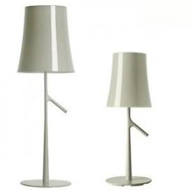 Birdie SM - Foscarini