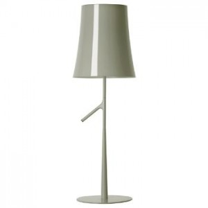 TRESS Tabelle - Foscarini