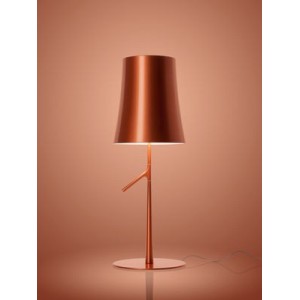 Birdie SM LED- Foscarini