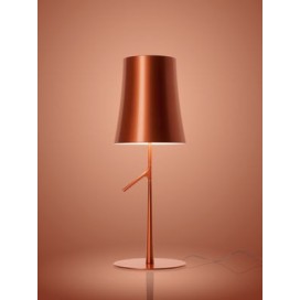 Tabela TRESS - Foscarini