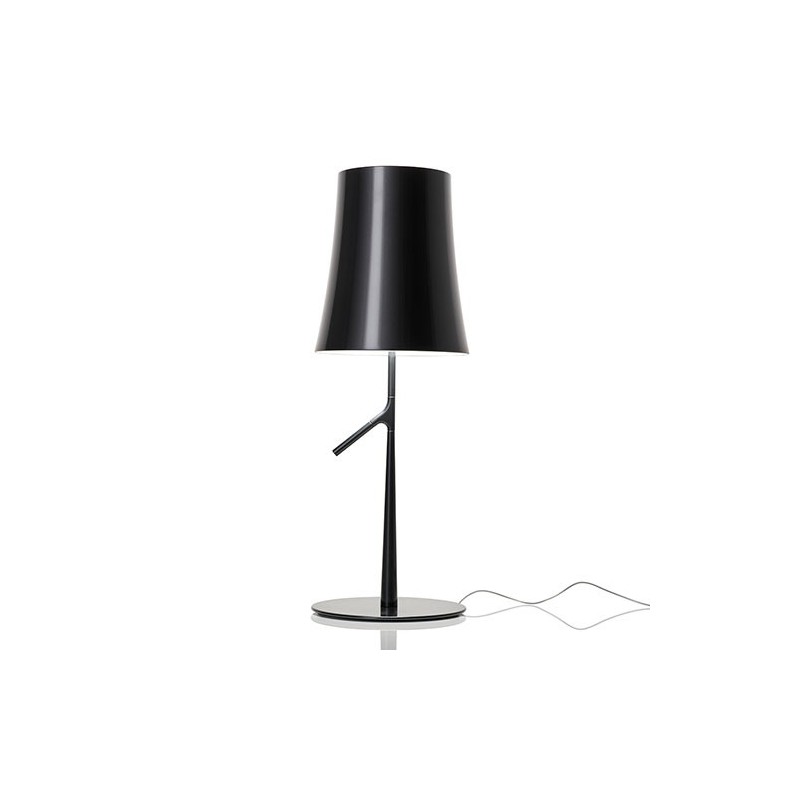 Tabella TRESS - Foscarini