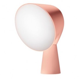 TRESS Tabelle - Foscarini