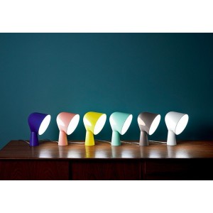 Table TRESS - Foscarini