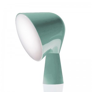 TRESS Tabelle - Foscarini