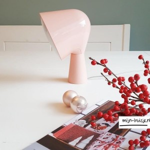 Binic SM - Foscarini