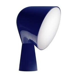 Tabela TRESS - Foscarini