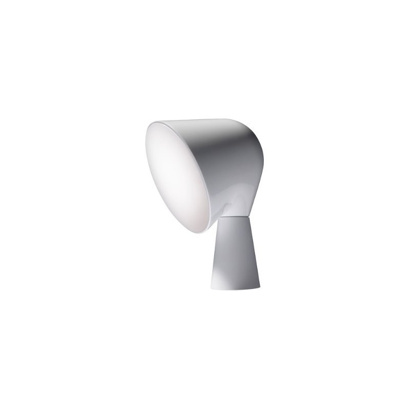 Binic SM - Foscarini