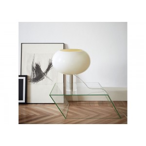 Table TRESS - Foscarini