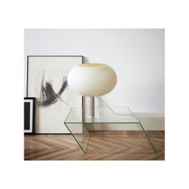 Tabela TRESS - Foscarini