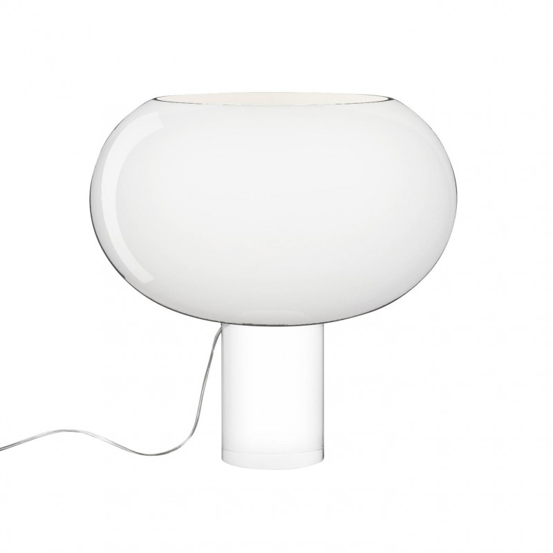 Buds 2 SM - Foscarini