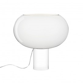 Buds 2 SM - Foscarini