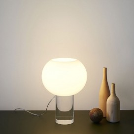 Tabella TRESS - Foscarini