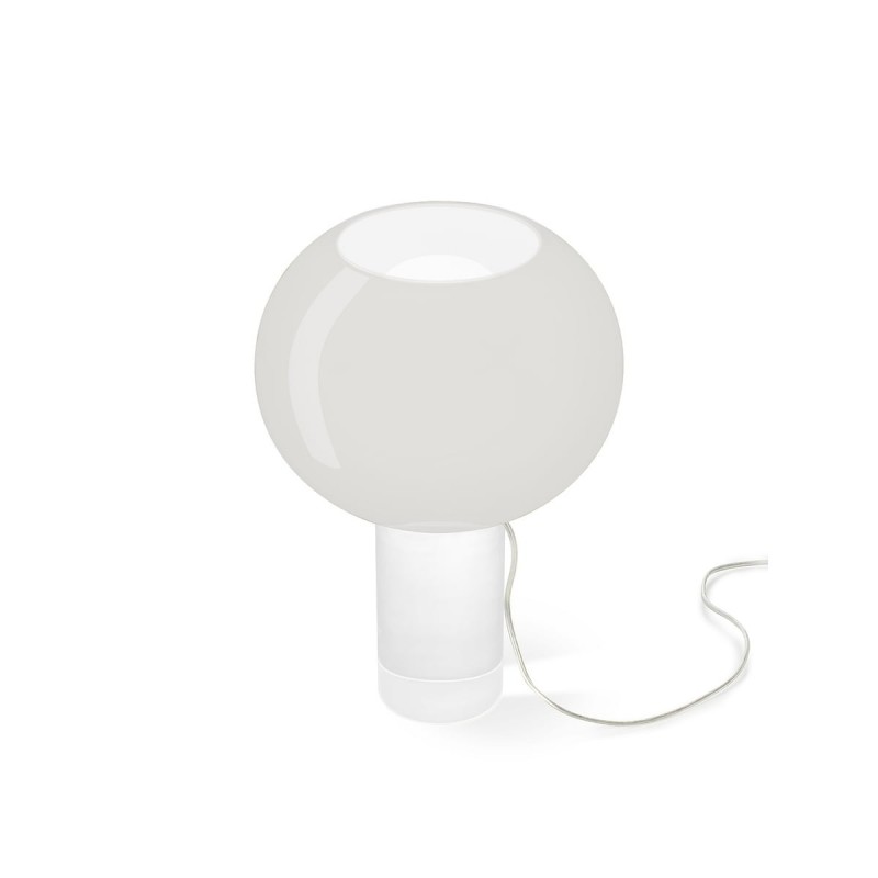 Buds 3 SM - Foscarini