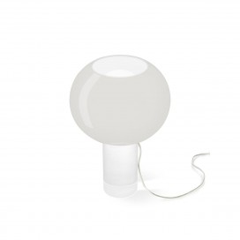 Buds 3 SM - Foscarini