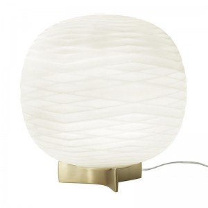 Gem SM - Foscarini