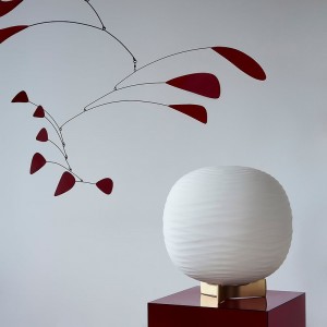 Tabella TRESS - Foscarini