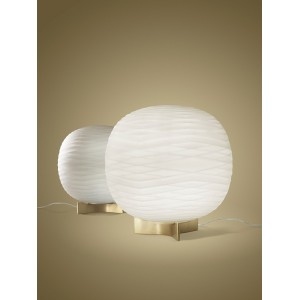 Gem SM - Foscarini