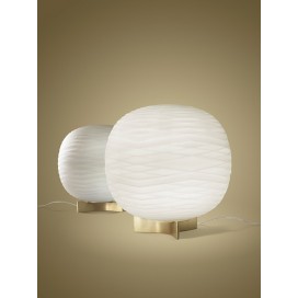 Tabela TRESS - Foscarini