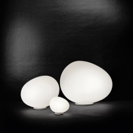 Table TRESS - Foscarini