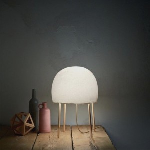 Tabela TRESS - Foscarini