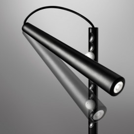 Magneto SM - Foscarini