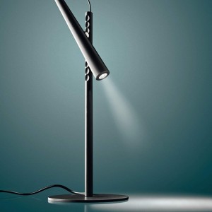 TRESS Tabelle - Foscarini