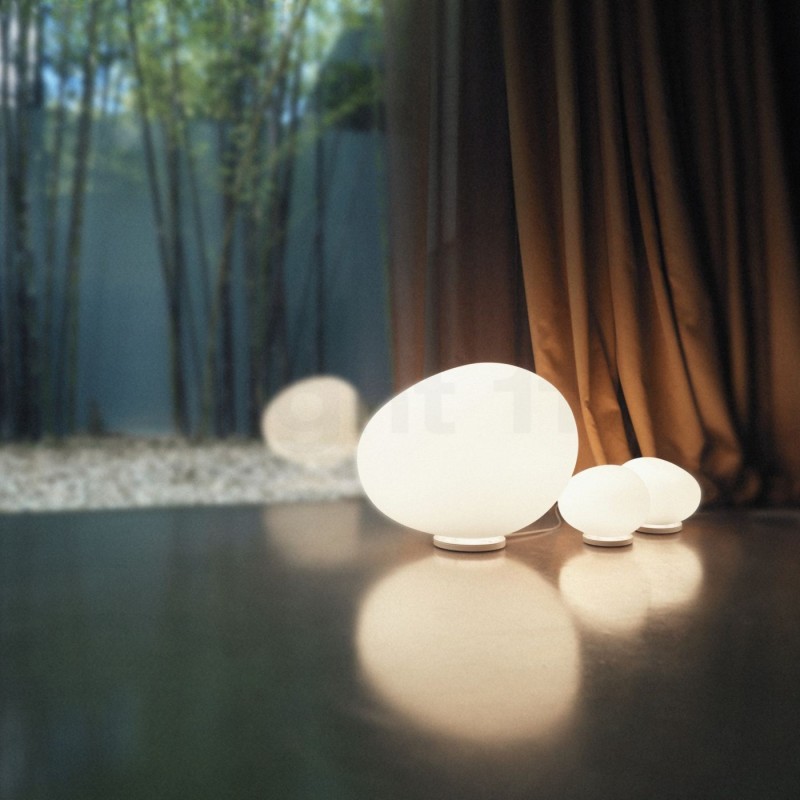 Tabella TRESS - Foscarini