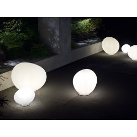 Tabella TRESS - Foscarini