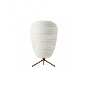 TRESS Tabelle - Foscarini