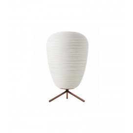 TRESS Tabelle - Foscarini