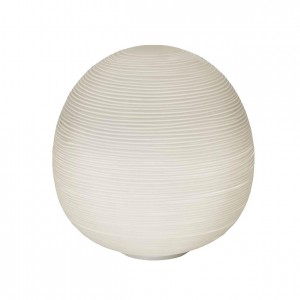 TRESS Tabelle - Foscarini