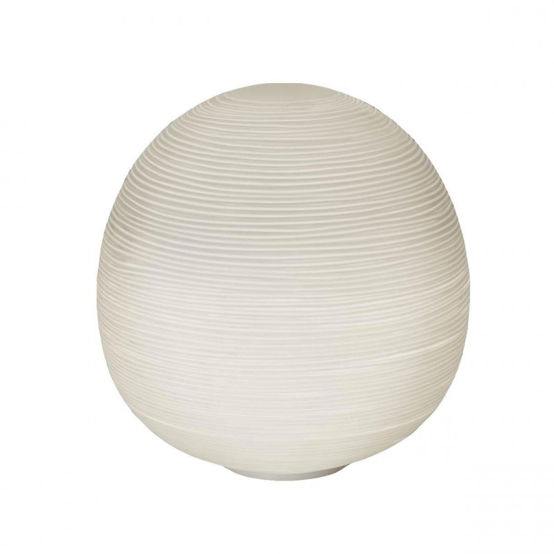 Tabella TRESS - Foscarini Tabella TRESS - Foscarini