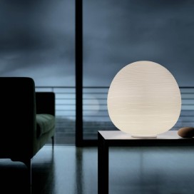 Rituals SM - Foscarini