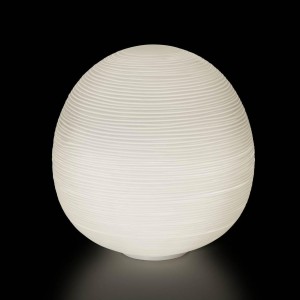 Rituals SM - Foscarini