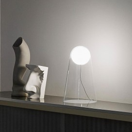 Satellight SM - Foscarini