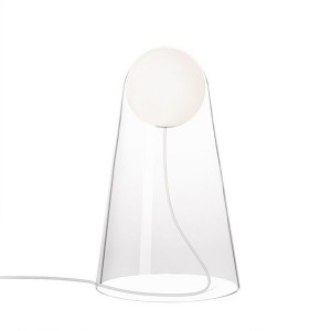 Satellight SM - Foscarini