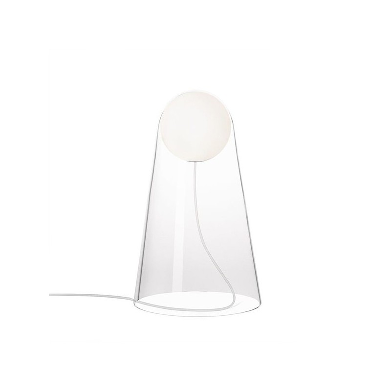 Satellight SM - Foscarini