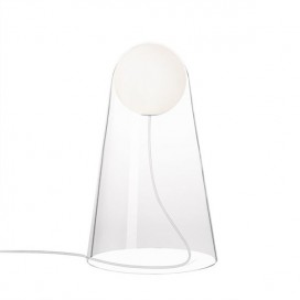 Satellight SM - Foscarini