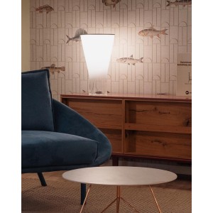 TRESS Tabelle - Foscarini