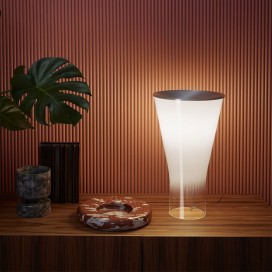 Soffio SM - Foscarini