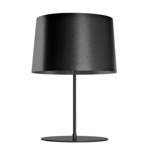 Twiggy XL SM - Foscarini